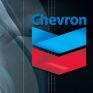 Chevron: Ξεκινά τις έρευνες για πετρέλαιο σε 2 μπλοκ στην Αυστραλία