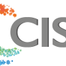 CISD: Αναγκαιότητα η άρση αγκυλώσεων και η συμμετοχή πολιτών σε περιβαλλοντικά θέματα