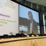 Μανιάτης: Οι πόλεις παράγοντες - κλειδιά για τη βιώσιμη ανάπτυξη