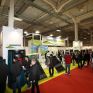 Έκθεση "Climatherm - Energy 2014", 6-9 Μαρτίου, στο Metropolitan Expo