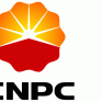CNPC: Εξετάζει την αγορά ποσοστού της Total σε διυλιστήριο στην Κίνα