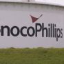 ConocoPhillips: Ξεκινά η παραγωγή στον σταθμό φ.α. Theddlethorp