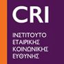 ΕΛΠΕ, ΔΕΠΑ, MAMIDOIL JETOIL βραβεύθηκαν από το Ινστιτούτο Εταιρικής Ευθύνης