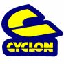 Θυγατρική εταιρεία στη Σερβία ιδρύει η Cyclon