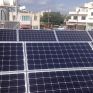 Neon Energy Cyprus: Ολοκλήρωσε 2 δωρεάν έργα για το πρόγραμμα ELIH MED