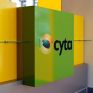Cyta: Μειωμένη κατά 11,5% η κατανάλωση ηλεκτρικής ενέργειας το 2013