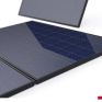 Σε «τεχνολογική» συνεργασία προσβλέπουν Vikram Solar και Cencorp