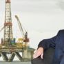 Νoble: Με αγωγούς η πώληση των αποθεμάτων φ.α. του Λεβιάθαν