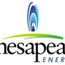 Η Chesapeake πουλά σχιστολιθικό αέριο και πετρέλαιο έναντι 1 δισ. δολαρίων