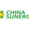 China Sunergy: Ανοίγει εργοστάσιο παραγωγής ηλιακής ενέργειας στην Κων/πολη