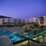 Νέα "πράσινη" διάκριση για το Club Hotel Casino Loutraki