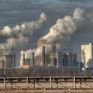 Ιαπωνία: Επενδύει σε νέες ηλεκτροπαραγωγικές μονάδες καύσης λιθάνθρακα