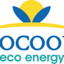 Cocoon Eco Energy: Ειδικές τιμές στα αυτόνομα και τα φ/β