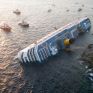 Διαφωνίες για την ανακύκλωση του Costa Concordia