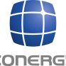 Conergy: Τρία έργα ισχύος 1,5 MW σε Λιβαδειά και Καρδίτσα