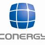 Conergy: 1 MWp σε μη επιδοτούμενα φ/β στην Ισπανία