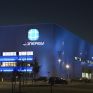 Σε περικοπή 52 θέσεων εργασίας προχωρά η Conergy