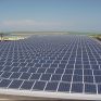 Conergy: Φωτοβολταϊκό 630kWp σε στέγη στο Ισραήλ