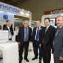 Energy Photovoltaic 2011: Έντονο ενδιαφέρον για τις φ/β γεννήτριες της Conergy 