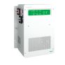 Schneider Electric: Αυτόνομα φ/β και νέο εξουσιοδοτημένο κέντρο υπηρεσιών στην Ελλάδα