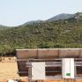 Schneider Electric: Προμήθεια 43 φ/β πάρκων στην Αιτωλοακαρνανία