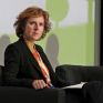 Hedegaard προς τράπεζες: Δώστε δάνεια για ΑΠΕ, όχι για ορυκτά