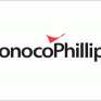 Μειώνει τη συμμετοχή της στη Lukoil η ConocoPhillips