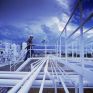 Κίνα: Οκ για τη β' φάση του πεδίου Penglai 19-3 της ConocoPhillips