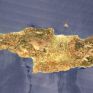 ΣΥΡΙΖΑ: Προς επανεξέταση η διασύνδεση της Κρήτης και όλο το 10ετές πλάνο του ΑΔΜΗΕ
