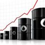 Πλησιάζει τα $60 η τιμή του Brent
