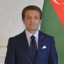 Ιταλός πρέσβης στο Αζερμπαϊτζάν: Η Ιταλία στηρίζει το Νότιο Διάδρομο