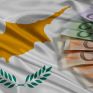 Κύπρος: Η κυβέρνηση δεν έχει λάβει μήνυμα από τη Ρωσία για το δάνειο  