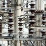 Παράταση 2 μηνών για τους «μικρούς» της Energa &amp; Hellas Power