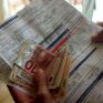 Μ. Πίου: Κοινωνικές παροχές με το πορτοφόλι των καταναλωτών