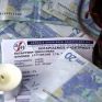 ΑΝΕΛ και ΚΚΕ κατά των κυβερνητικών εξαγγελιών για το ρεύμα ευπαθών καταναλωτών