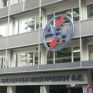 Αργύρης Δεμερτζής: Άρχισε η αντίστροφη μέτρηση για τη μονοκρατορία της ΔΕΗ