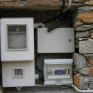 Παροχή δωρεάν ρεύματος στους πλημμυροπαθείς της Άρτας ζητά ο Αλ. Καχριμάνης