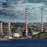 Αντίθετοι στην «μικρή ΔΕΗ» Δήμος και φορείς της Μεγαλόπολης