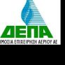 Φθηνότερο αέριο από τη Gazprom εξασφάλισε η ΔΕΠΑ