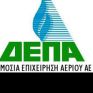 ΔΕΠΑ: Μονομερείς εκτιμήσεις οι τουρκικές αναφορές για οφειλές στην Botas