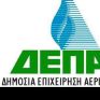 1500 νέες θέσεις εργασίας από τις νέες ΕΠΑ