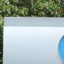 ΔΕΣΦΑ: Νέο σημείο Εξόδου στο Εθνικό Σύστημα Μεταφοράς Φυσικού Αερίου