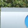 ΔΕΣΦΑ: Συμμετοχή στα Ευρωπαϊκά Βραβεία Εταιρικής Κοινωνικής Ευθύνης