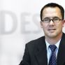 Gropp: «Ζωντανό το DESERTEC παρά τις αναταραχές στη Β. Αφρική»