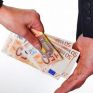 Αύξηση των επιπέδων διαφθοράς «βλέπει» η πλειοψηφία των πολιτών