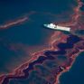 Greenpeace: Exxon Valdez 25 χρόνια μετά