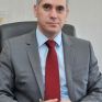 ΔΗΚΟ: Διαπιστώνει αλλαγή πολιτικής για το φυσικό αέριο από τον Ν. Αναστασιάδη