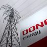 Ενδιαφέρον Goldman Sachs για την αγορά της δανέζικης Dong Energy