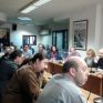 Κινητοποιήσεις από τον «Σπάρτακο» για τη «μικρή ΔΕΗ»