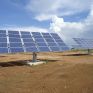 Global Energy Solutions: Ποδαρικό στο 2011 με νέα έργα 